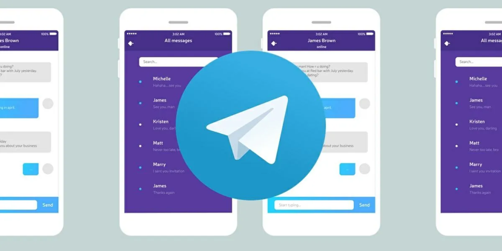 速看！Telegram 自动注销账号的潜在规则