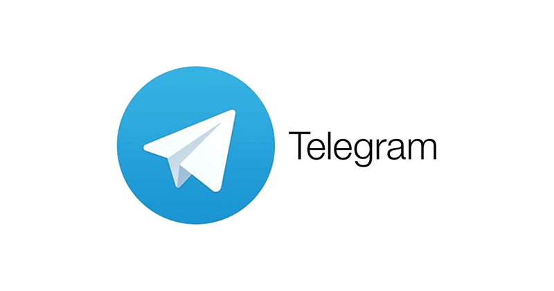速看！Telegram 自动注销账号的潜在规则