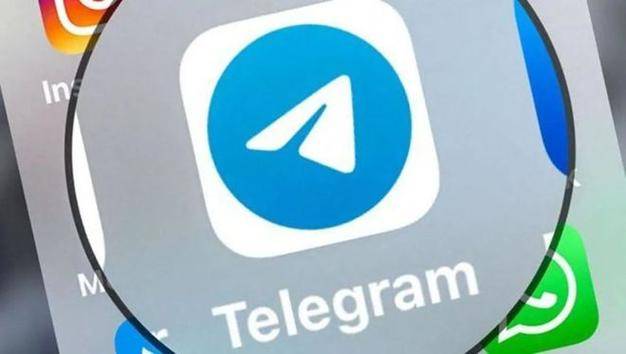 解锁 Telegram 使用秘籍，探索独特价值宝藏