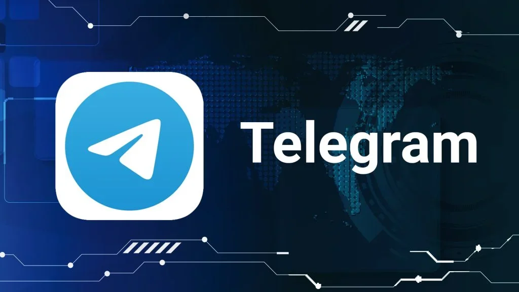 Telegram 注册必备：详细步骤 + 常见问题全解答