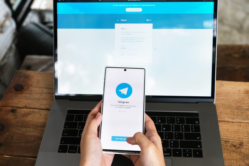 Telegram 下载速度慢到崩溃？快来看这些解决妙招