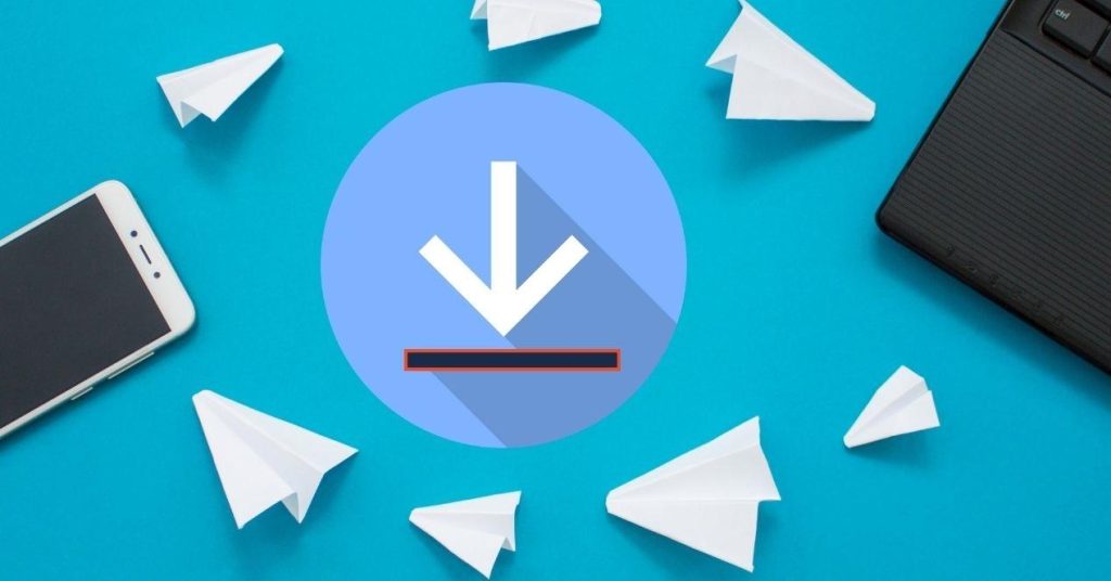 Telegram 下载速度慢到崩溃？快来看这些解决妙招