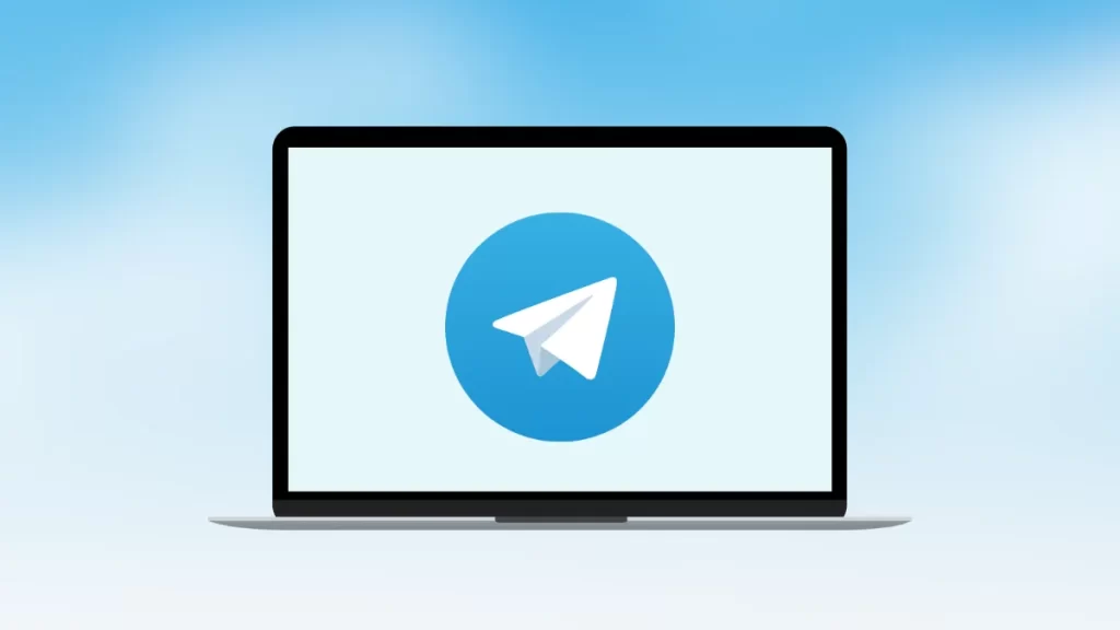 紧跟潮流！Telegram中文版最新版APP更新日志与下载指南
