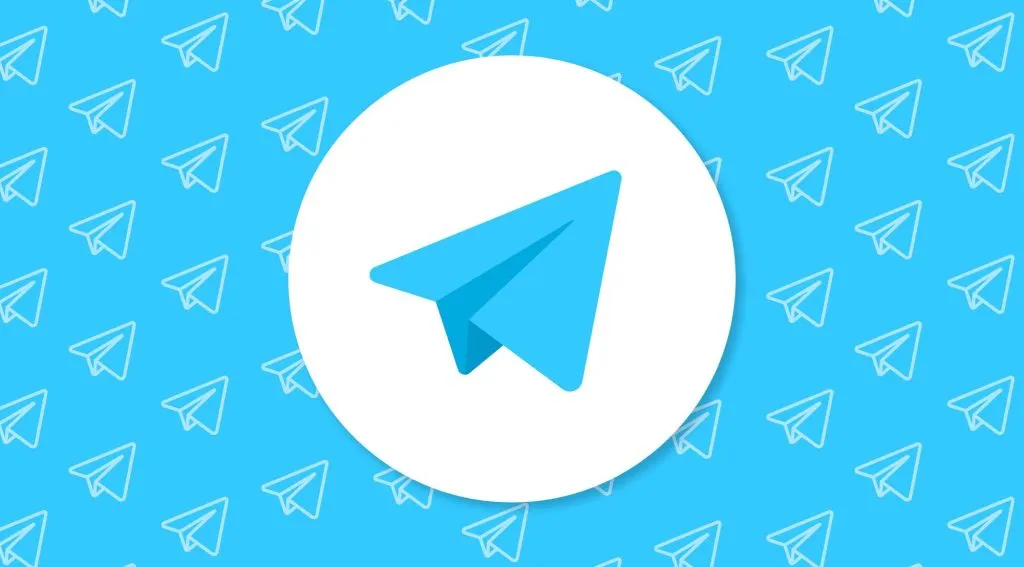Telegram聊天记录可以同时删除吗？一文看懂