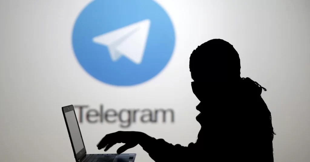 Telegram聊天记录可以同时删除吗？一文看懂