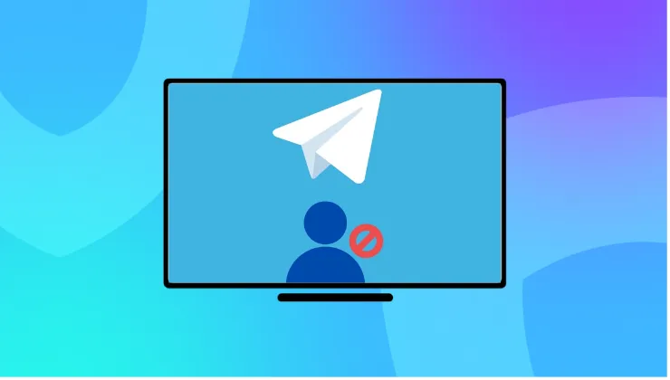 Telegram防止封号最有效的方法