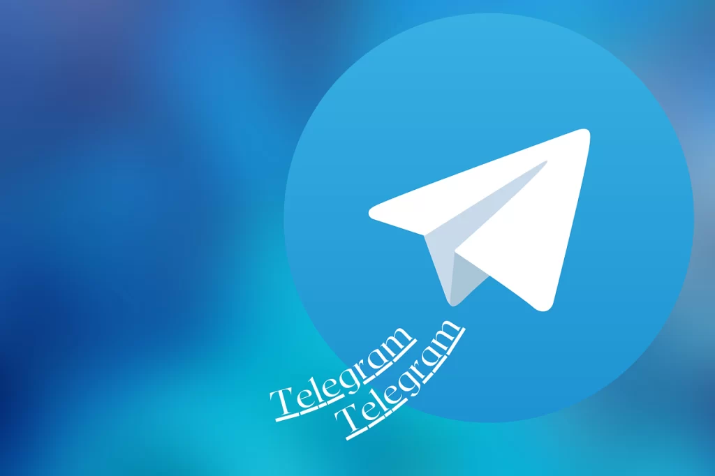 Telegram防止封号最有效的方法