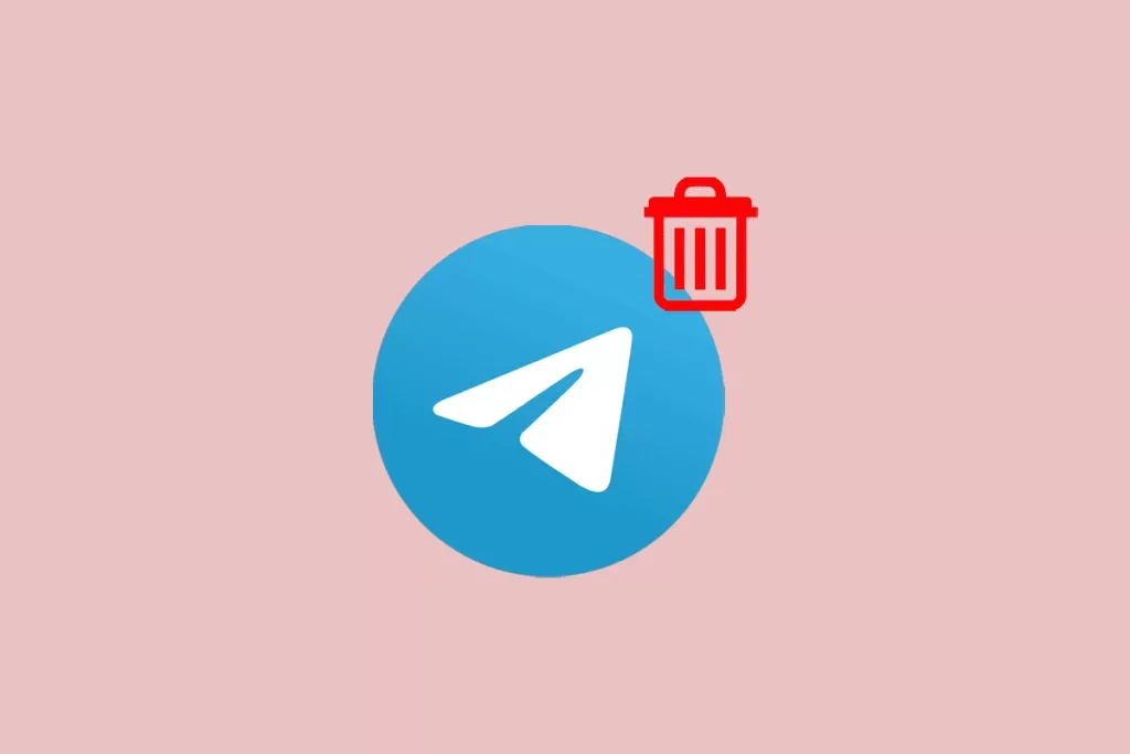 一分钟学会生成Telegram邀请链接方法