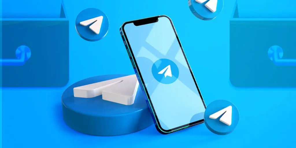 用Telegram会泄露定位信息吗？