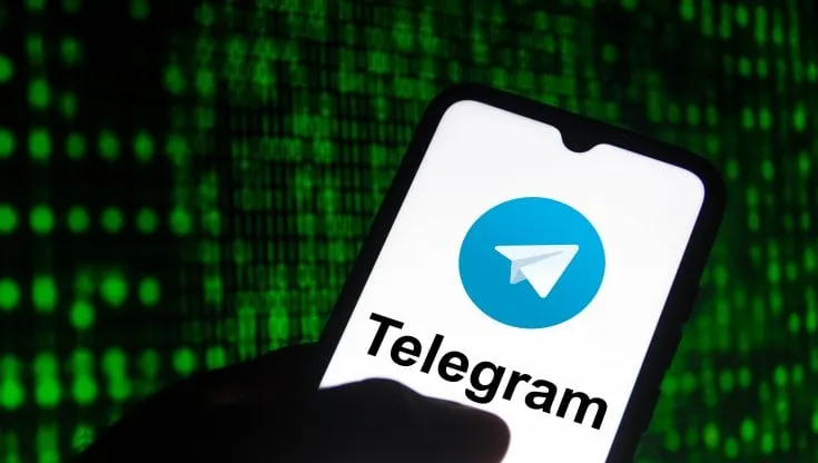 如何保护Telegram聊天不被窥探？