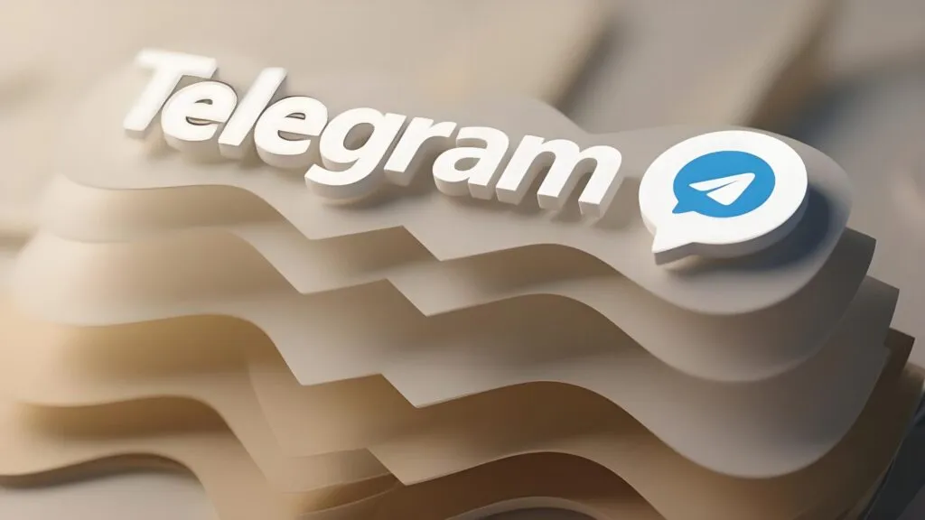 在中国Telegram是否合法合规？
