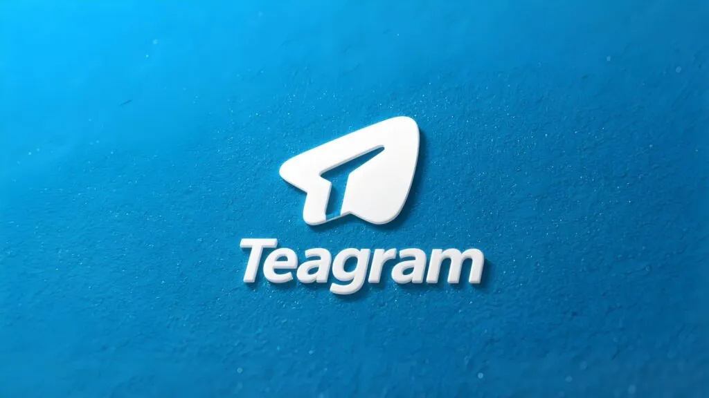 新版Telegram和旧版差距多大？