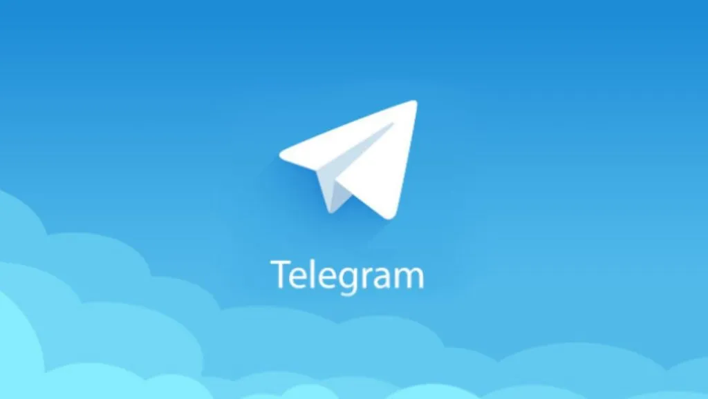 Telegram总部现状揭秘：从数据隐私到国际战略布局