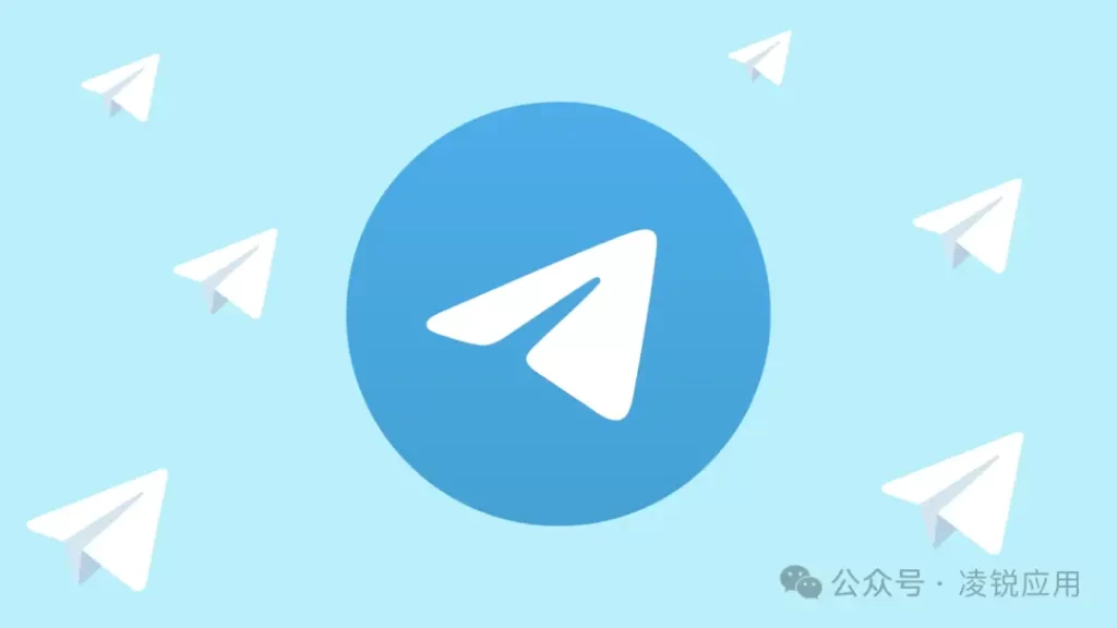 电报账号被清空是因为自动注销？