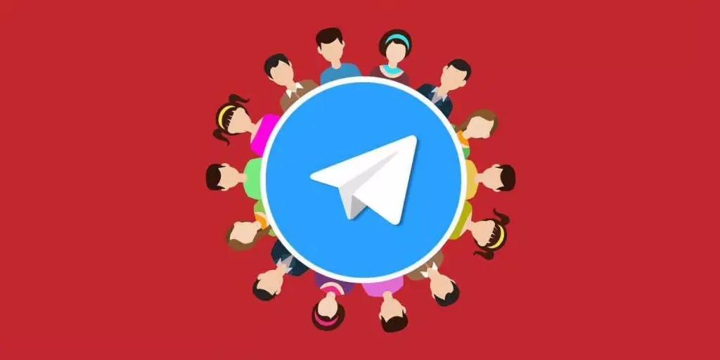 为什么Telegram的用户量激增？