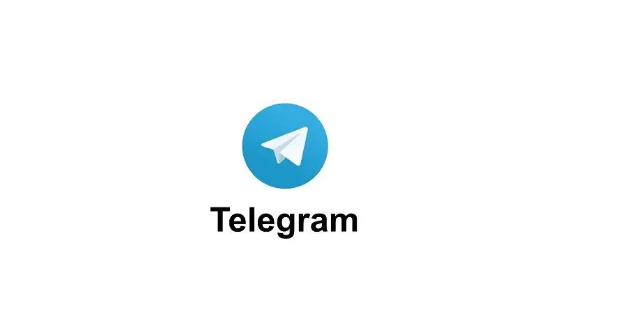 Telegram支持虚拟号注册吗？