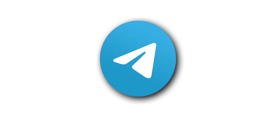 Telegram密码登录设置方法