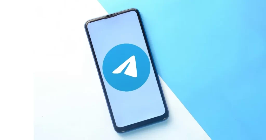 Telegram优缺点全面分析