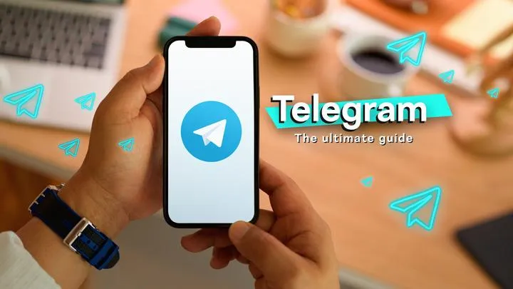 Telegram优缺点全面分析