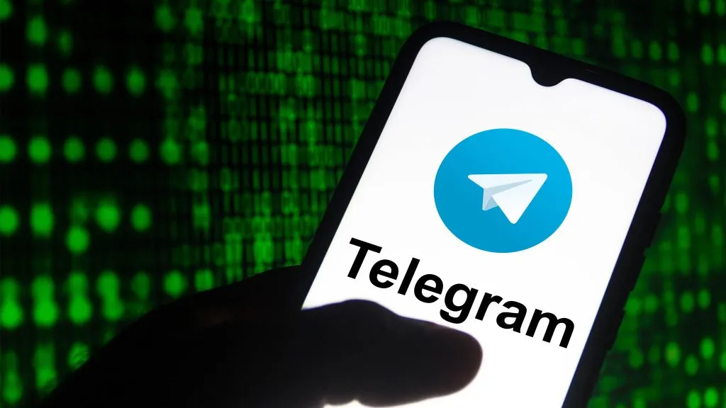 Telegram会被监控吗？安全真相曝光