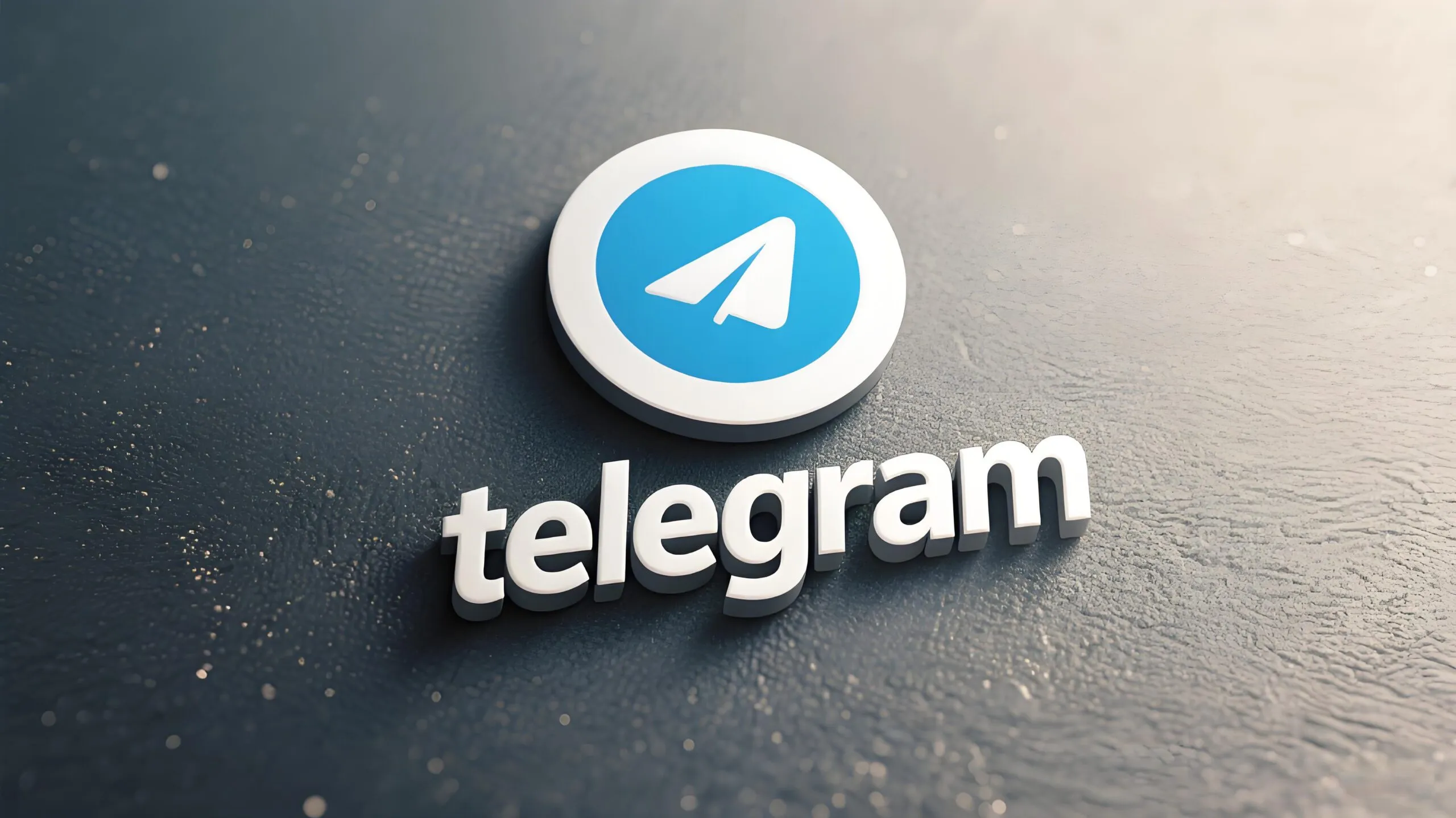 Telegram是否合法？官方回應