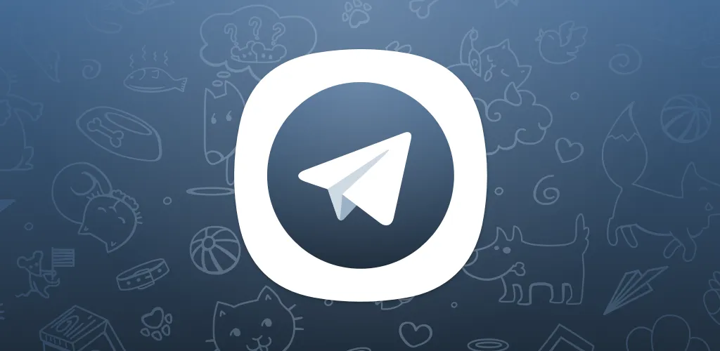 Telegram X 驗證碼完整教程