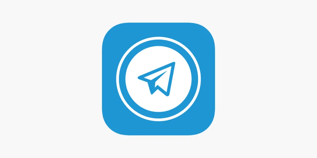 Telegram X 驗證碼完整教程