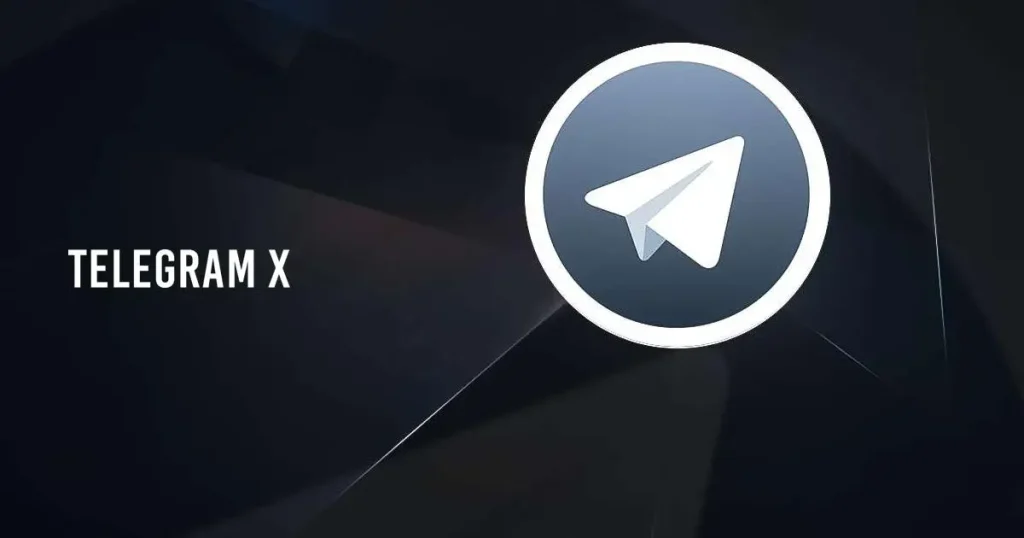 Telegram X 驗證碼完整教程