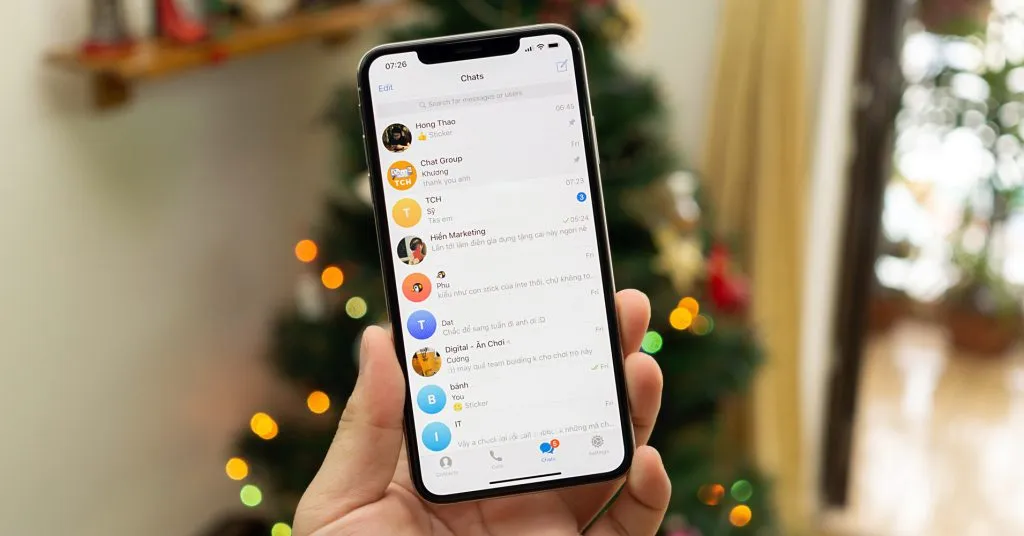 Telegram改ID会影响吗？