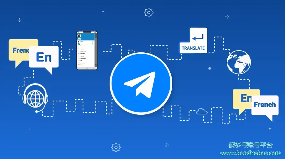 Telegram 只能验证码登录吗？登录方式与账号安全机制详解