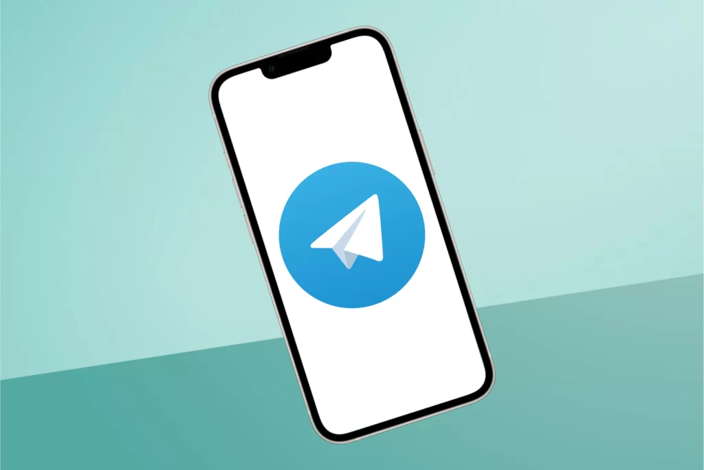 Telegram 只能验证码登录吗？登录方式与账号安全机制详解