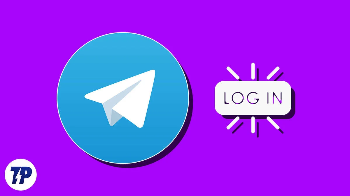 Telegram 网页链接无法跳转？详细排查与设置教程来了