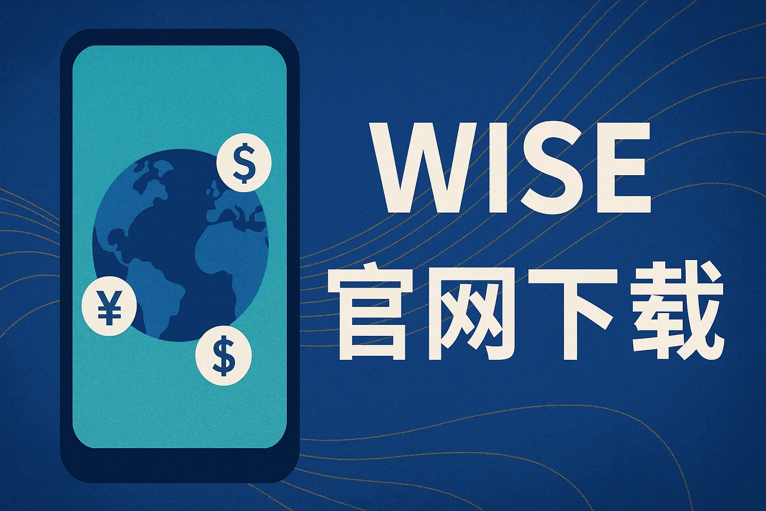 Wise手机端下载