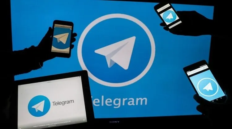 Telegram 网页链接无法跳转？详细排查与设置教程来了