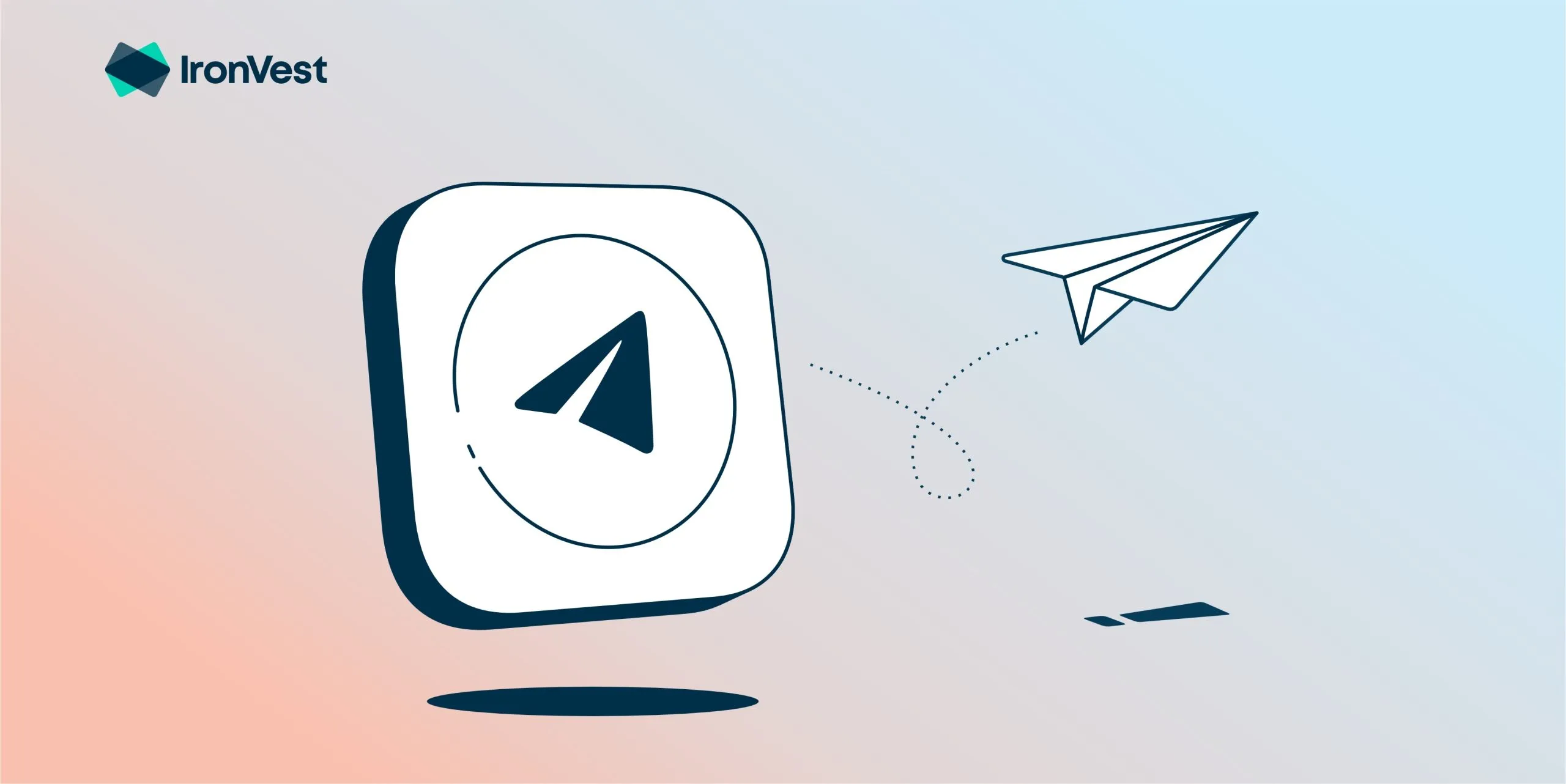 Telegram 网页链接无法跳转？详细排查与设置教程来了