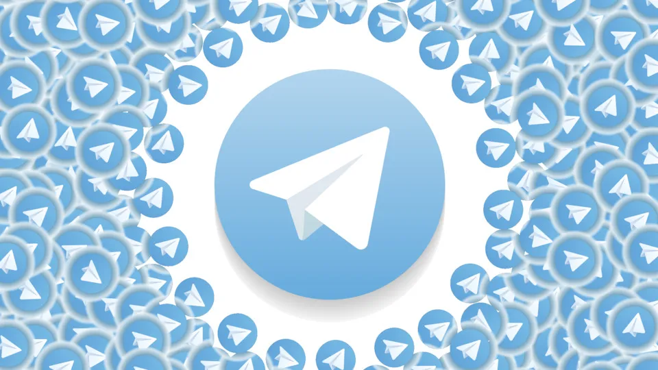 电报群聊汉化全攻略：如何让 Telegram 界面和聊天内容都变中文