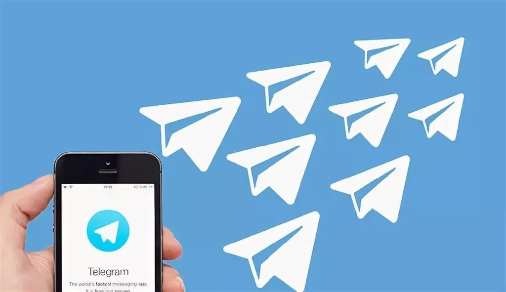 电报群聊汉化全攻略：如何让 Telegram 界面和聊天内容都变中文