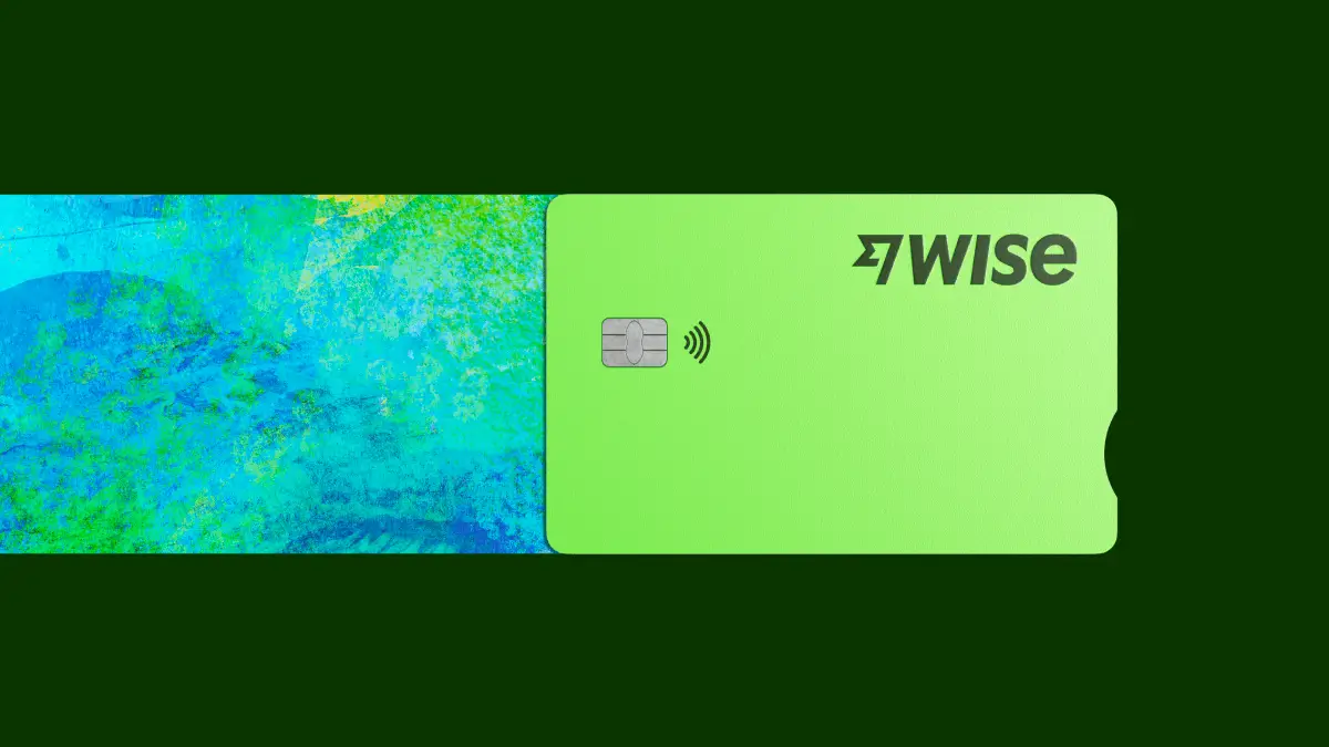 为什么我的Wise借记卡交易显示无效争议？