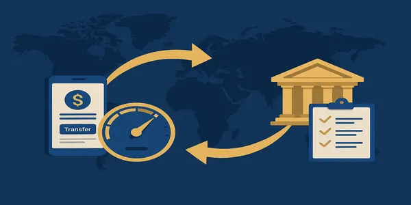 中国用户Wise限额?