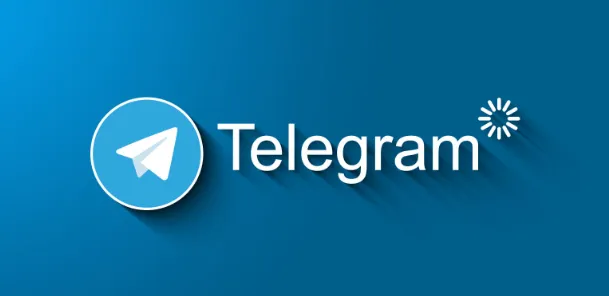 Telegram自动注销规则详解：避免聊天记录被永久删除