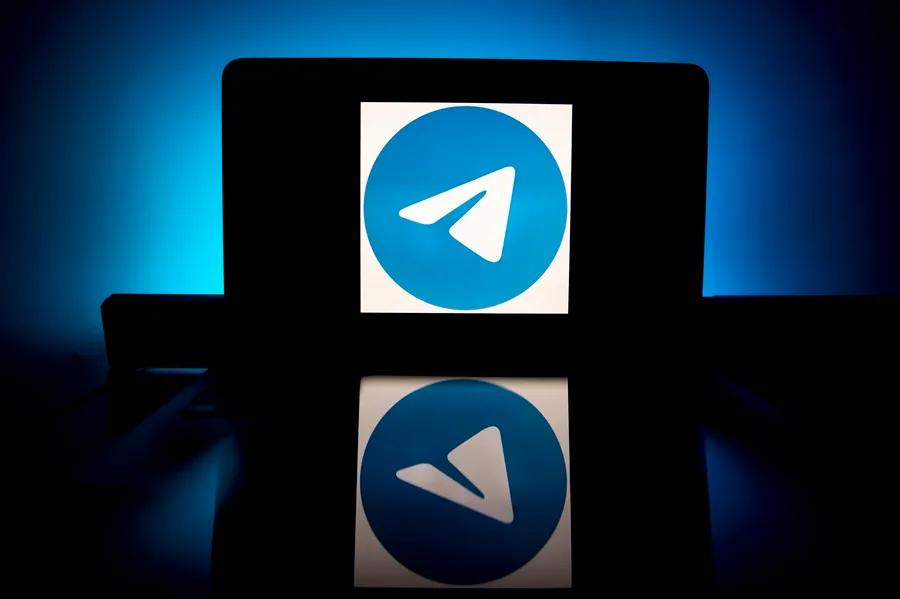 Telegram 下载内容去哪了？缓存文件位置、路径解析与清理方式合集