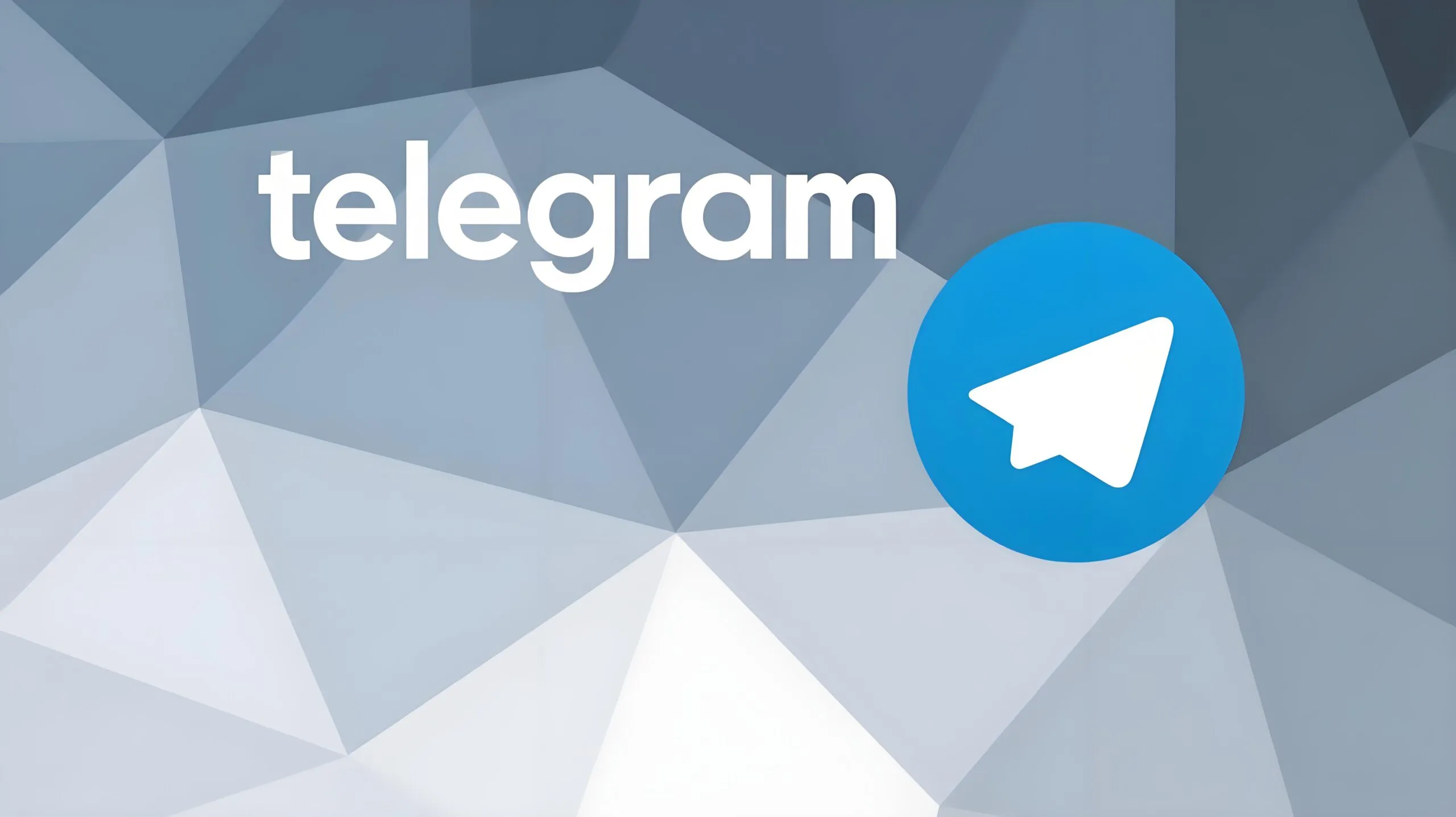 Telegram 黑名单设置太隐蔽？封锁名单入口、管理步骤一次讲清