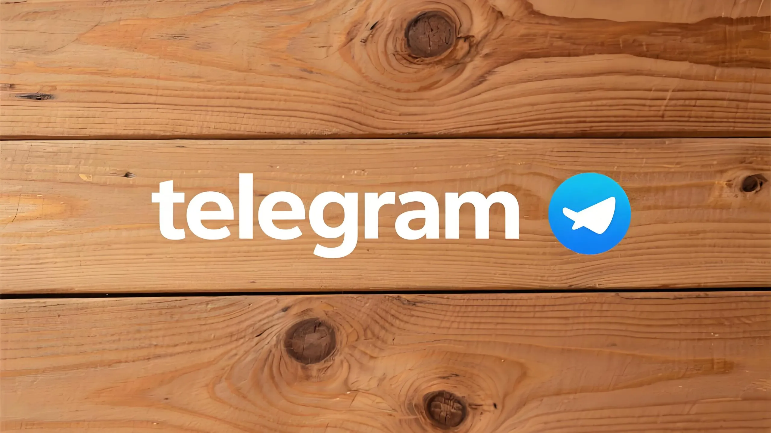 Telegram 黑名单设置太隐蔽？封锁名单入口、管理步骤一次讲清