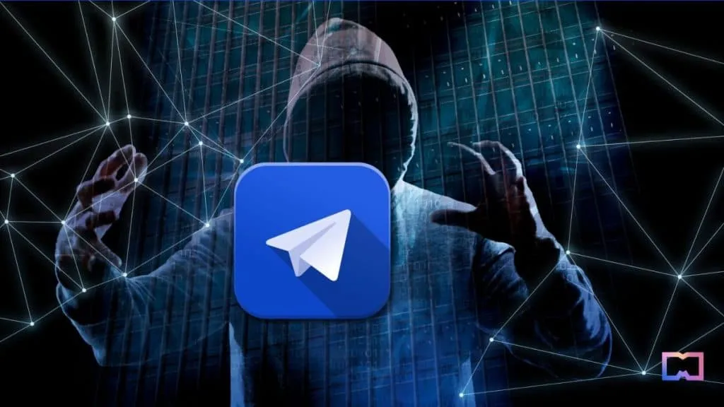 Telegram 群组被封的解决方案：从违规检测到申诉恢复的全流程教学