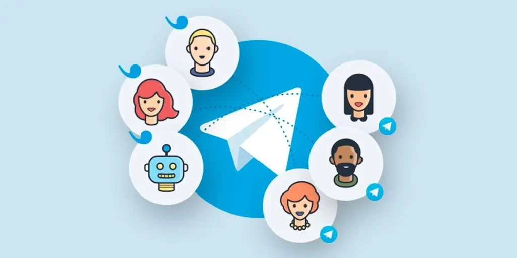 Telegram 如何找到陌生用户？搜索技巧、社群互动与隐私注意事项完整解析