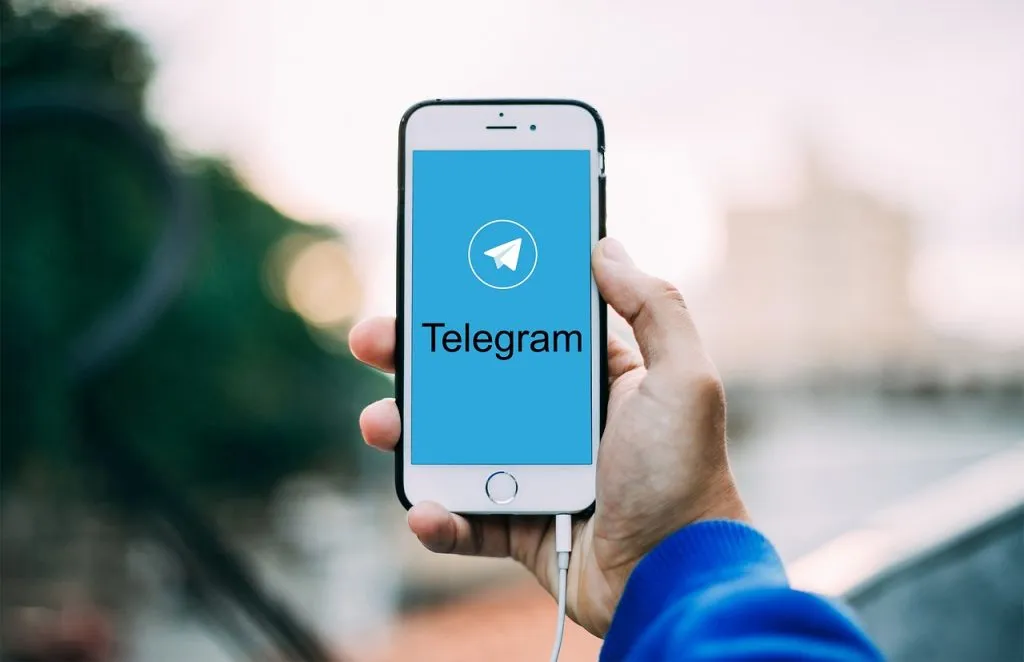 Telegram 如何找到陌生用户？搜索技巧、社群互动与隐私注意事项完整解析