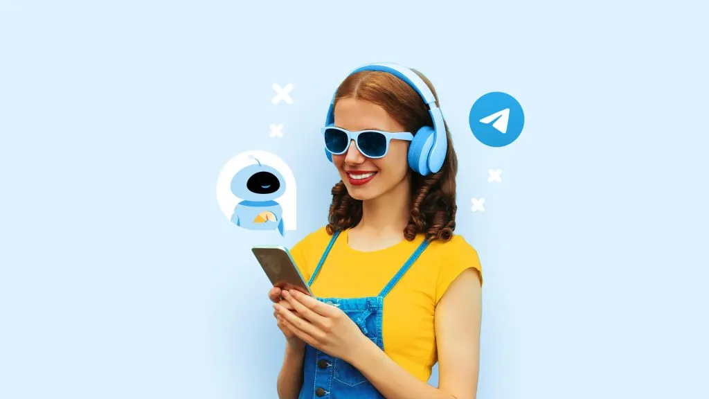 Telegram 如何找到陌生用户？搜索技巧、社群互动与隐私注意事项完整解析