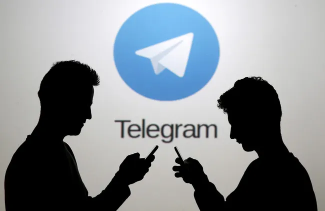 Telegram 群组隐私全解析