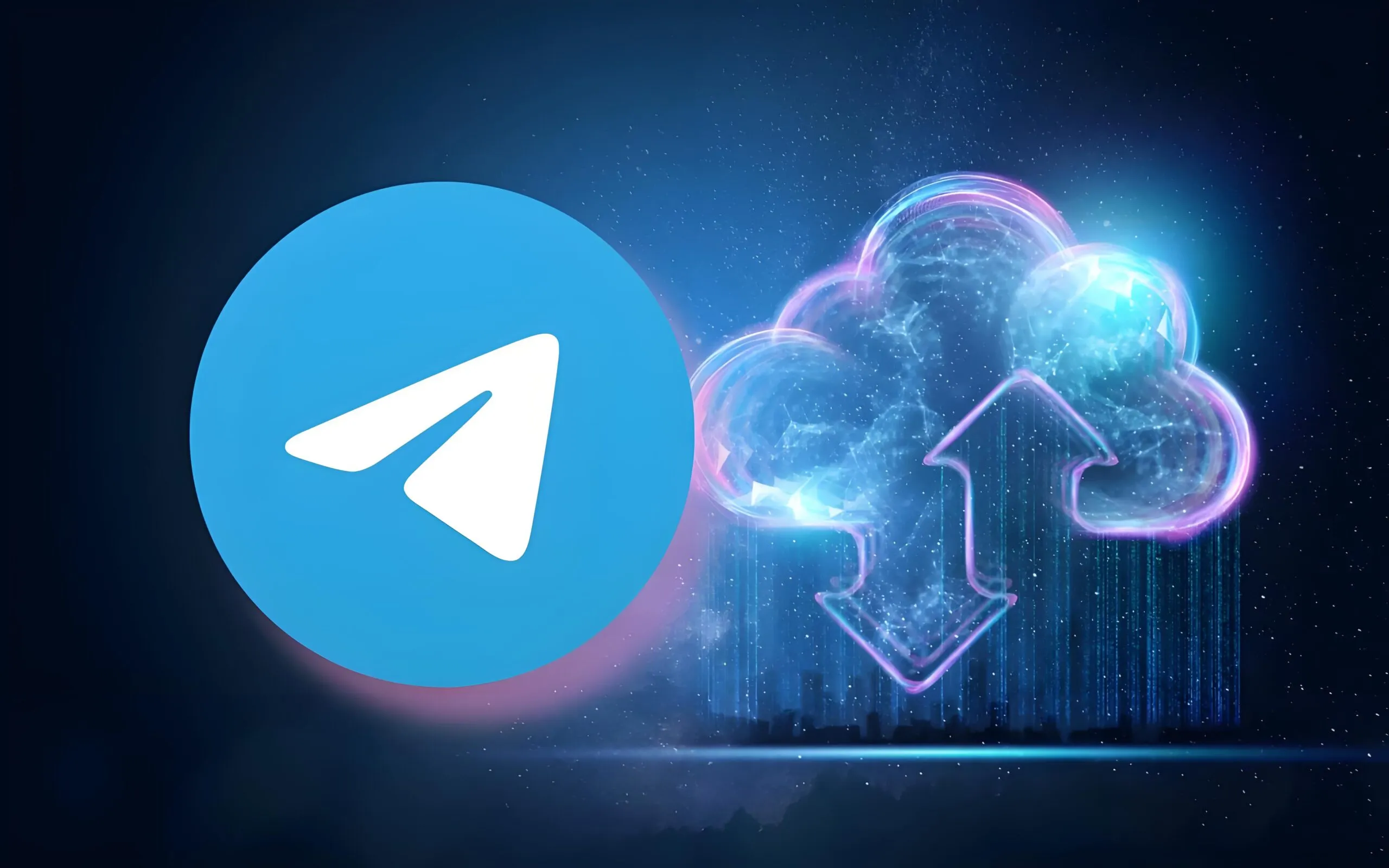 Telegram 新功能盘点：从个性化到自动化的全新使用体验完整解析