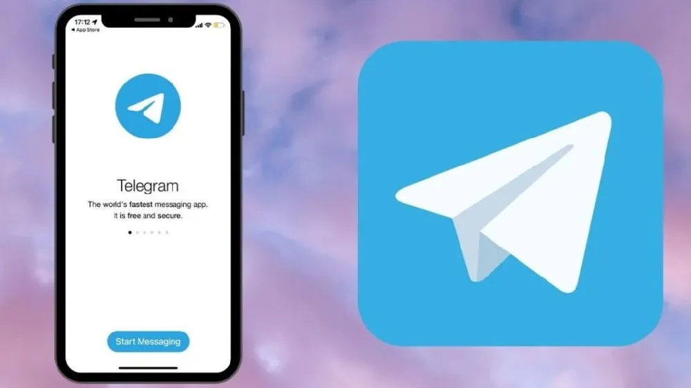 Telegram 英文版手机与 PC 桌面版切换中文的完整步骤教学